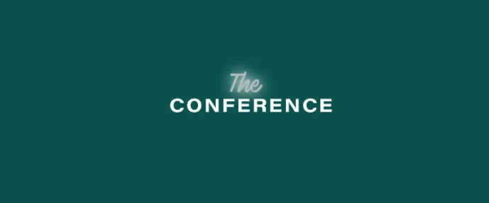 Conference